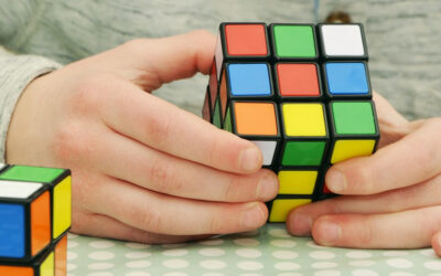 Top 5 Skills Employers Are Seeking in 2024